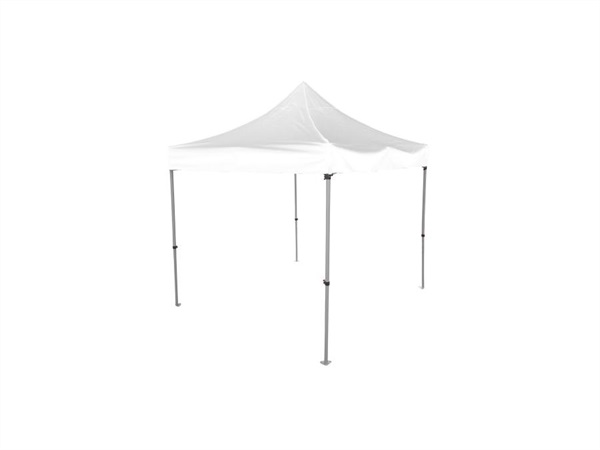 MAGAZZINI COSMA S.P.A. Gazebo pantheon 3x4.5