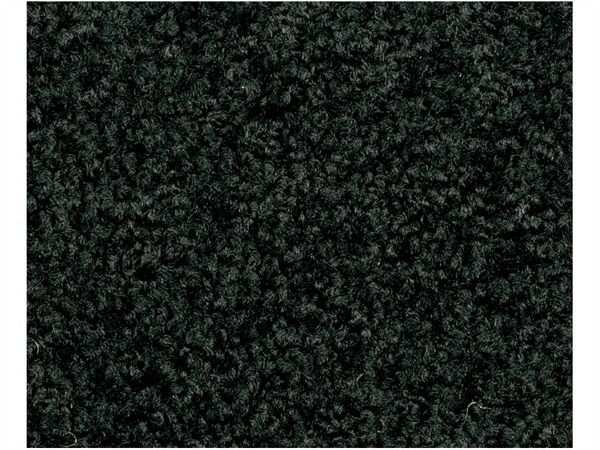 MONTECOLINO Australia, tappeto 60x80, colore 44