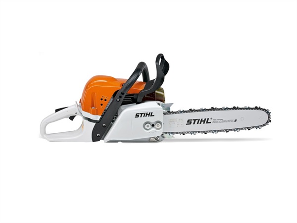 ANDREAS STIHL MOTOSEGA MS 311 CM 40