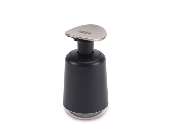 JOSEPH JOSEPH Presto, dispenser sapone