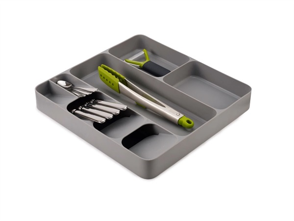 JOSEPH JOSEPH DrawerStore, contenitore posate