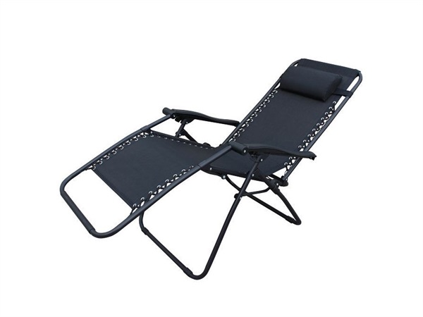 MAGAZZINI COSMA S.P.A. SDRAIO COMFORT, CON STRUTTURA NERA E TEXTILENE NERO