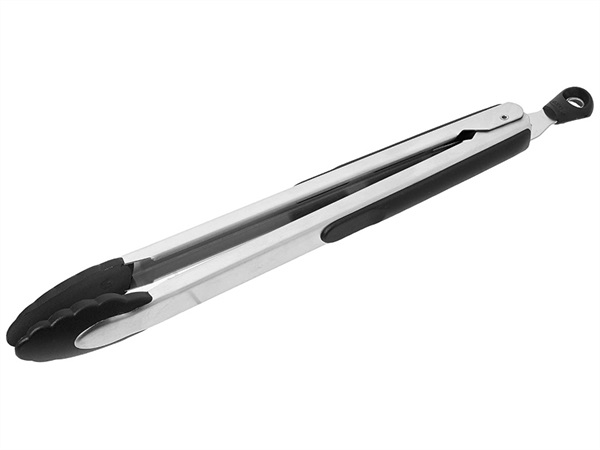OXO Good Grips, Pinze 22 cm nylon