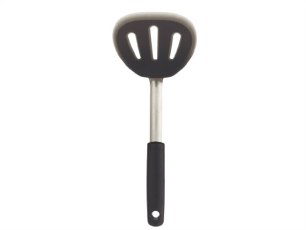 OXO Good grips, mini paletta flessibile pancake in silicone
