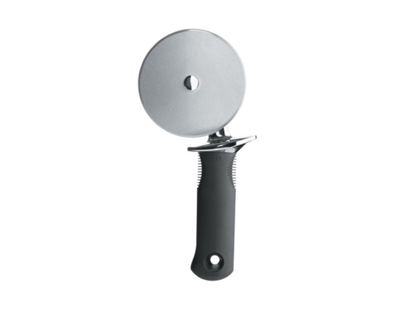 OXO Good grips, rotella tagliapizza 10 cm