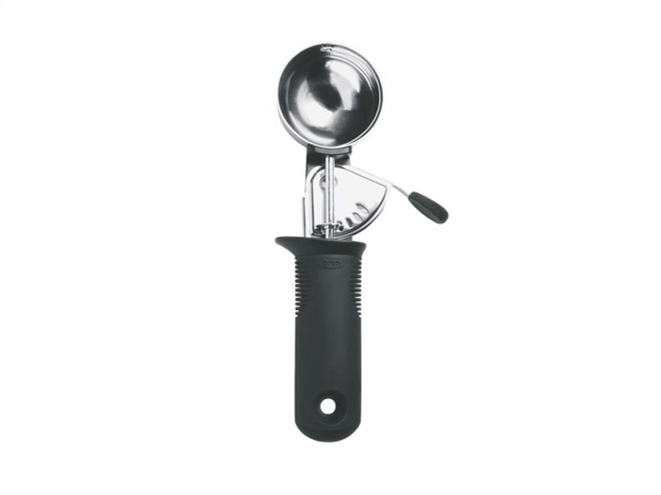 OXO Good grips, porziona gelato regolabile blisterato