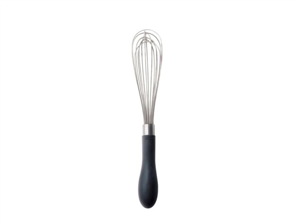 OXO Good grips, frusta 22 cm