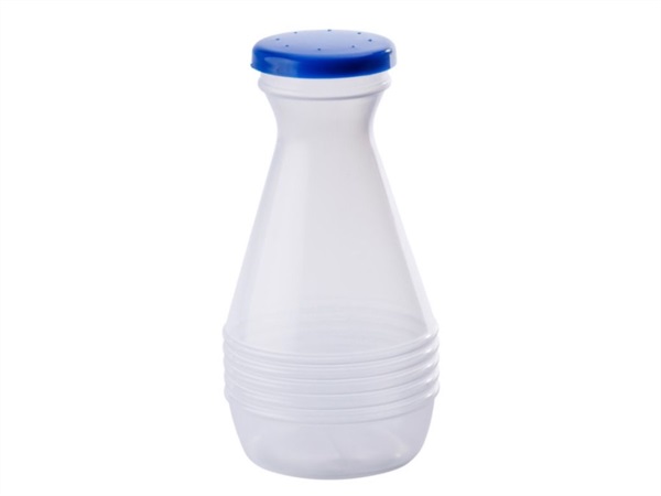 WENKO Spruzzatore per bucato classico 300 ml