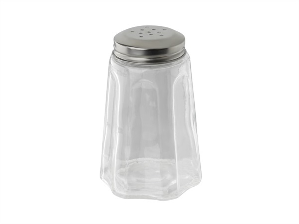 FACKELMANN ITALIA S.R.L. Saliera / Pepe 280ml STANDARD