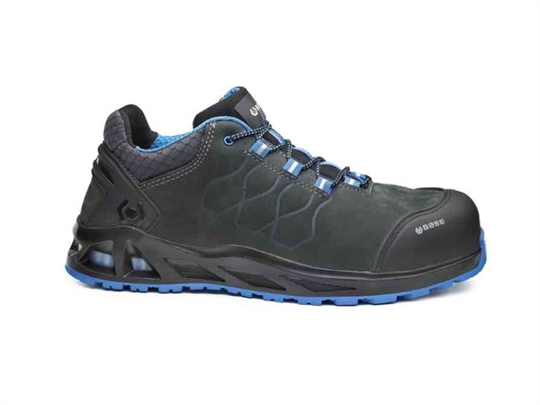 BASE PROTECTION Scarpa B1000B k-road S3