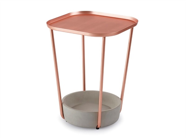 UMBRA Tavolo Side Table