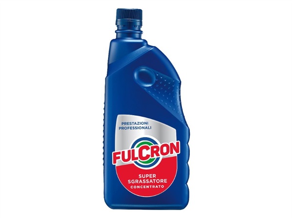 AREXONS Fulcron formula concentrata, 1 L