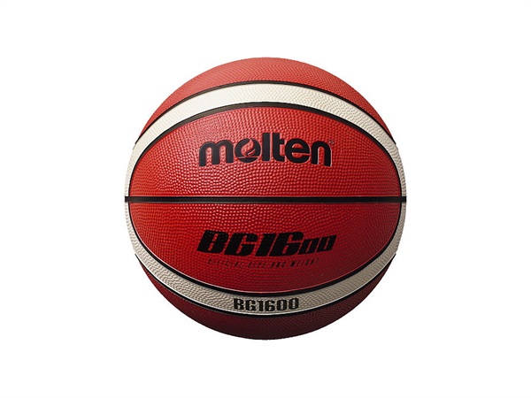 VANOLI BASKET Pallone basket b7g1600