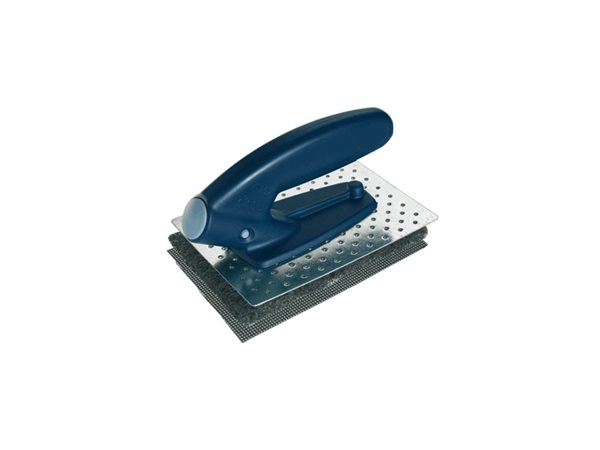 VILEDA Kit griglia, 10 pezzi