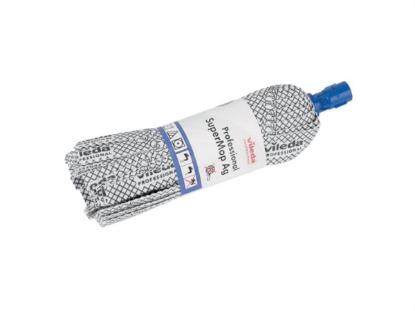 VILEDA Mocio professional Vileda - cotone