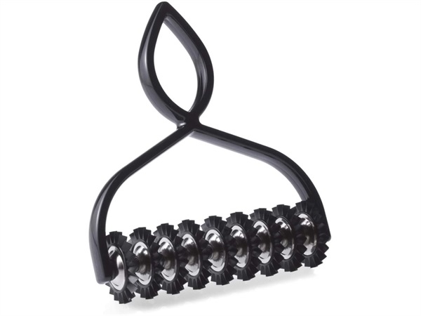 MARCATO Accessorio Pastabike box nero