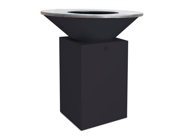 OFYR Barbecue ofyr classic black 100-100
