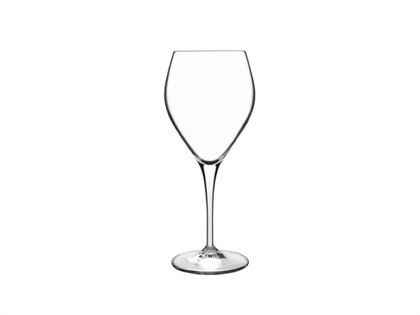 BORMIOLI LUIGI Atelier, confezione 6 calici grandi vini, 55 cl