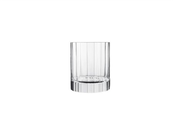 BORMIOLI LUIGI Bach, confezione 6 bicchieri d.o.f., 33,5 cl