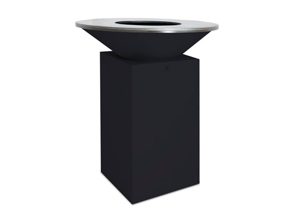OFYR Barbecue ofyr classic black 85