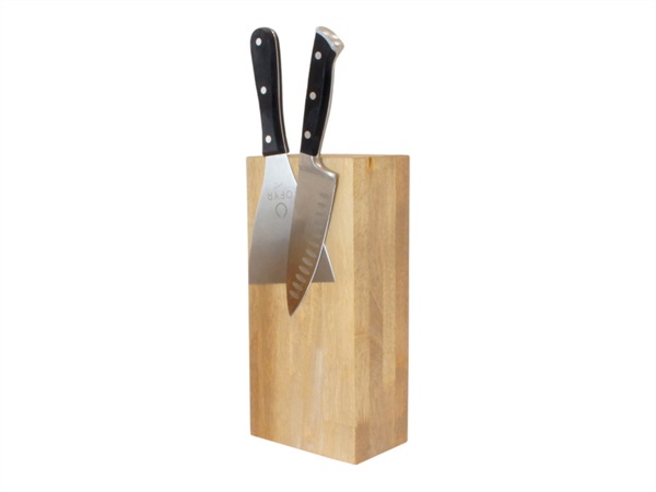OFYR Ofyr knife block