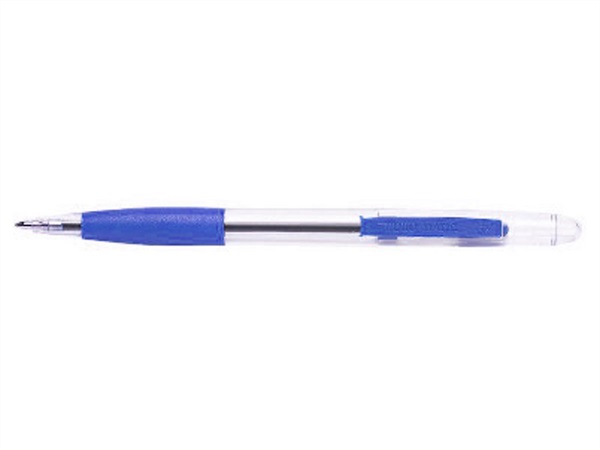 FILA Tratto Matic Grip