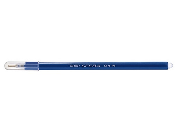 FILA Tratto Sfera