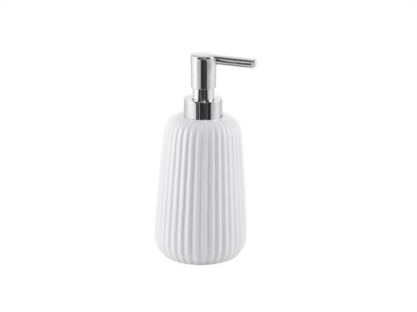 GEDY SPA Marika, dosasapone bianco