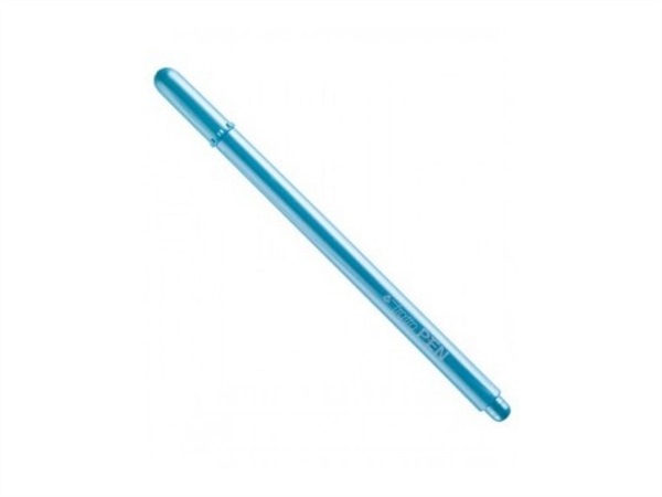 FILA Tratto Pen