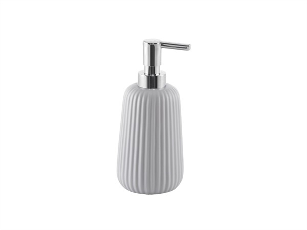 GEDY SPA Marika, dosasapone grigio