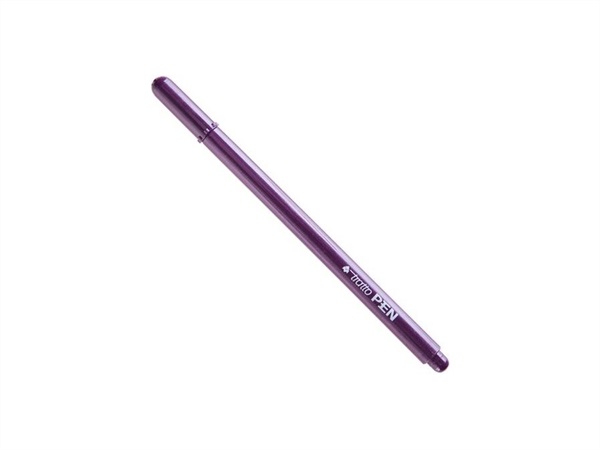FILA Tratto Pen