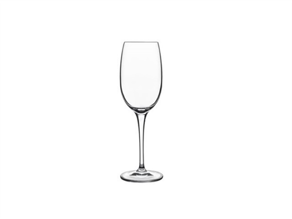 BORMIOLI LUIGI Vinoteque, confezione 6 CALICI liquore, 12 cl