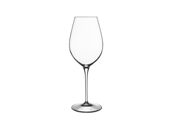 BORMIOLI LUIGI Vinoteque, confezione 6 CALICI maturo, 49 cl