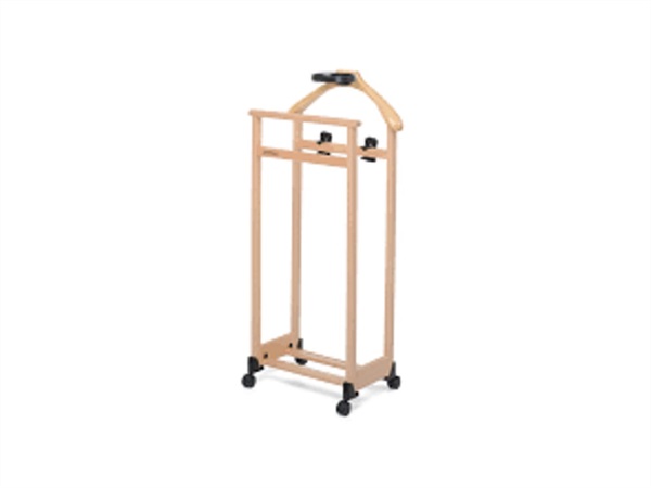 FOPPAPEDRETTI indossatore naturale