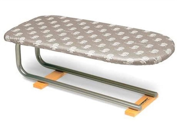 FOPPAPEDRETTI Foppapedretti Lo Stiragonne Accessorio Stiro, Naturale