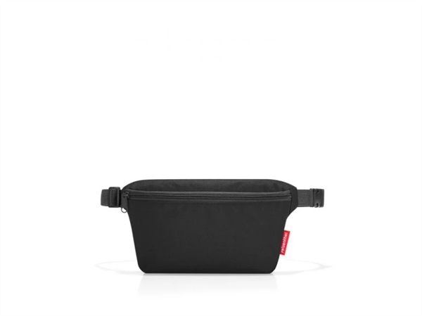 REISENTHEL beltbag s black