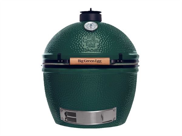 BIG GREEN EGG Barbecue big green egg xlarge - Ø 61 cm