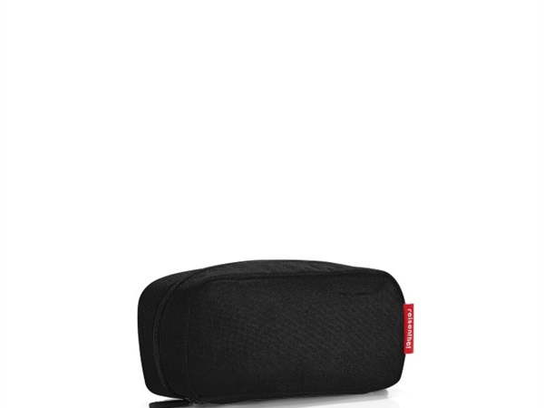REISENTHEL multicase black