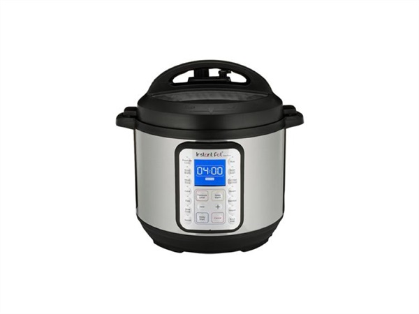 INSTANT POT Instant pot - duo plus - 5,7 Lt