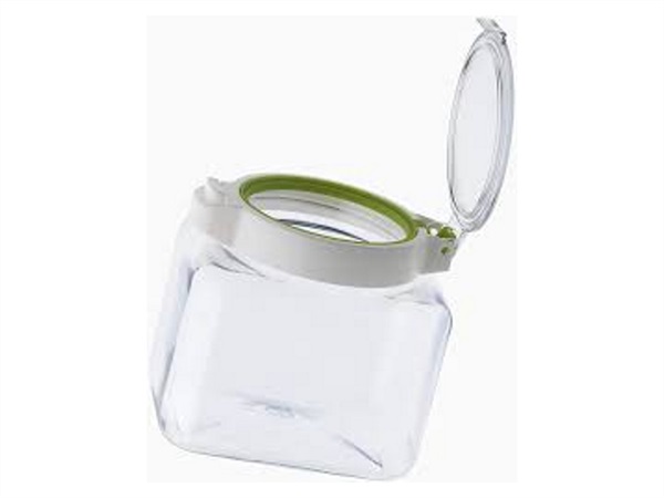 MOPITA SMART LIVING Keepot Barattolo