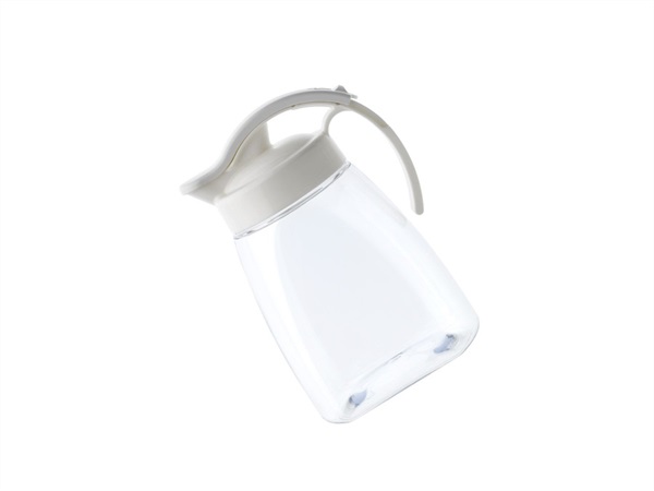 MOPITA SMART LIVING Keepot Brocca