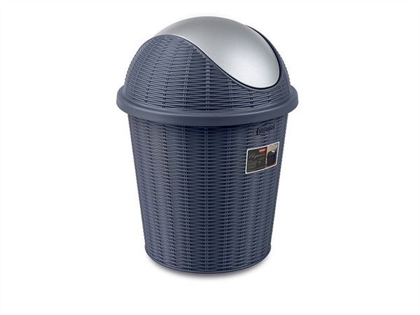 STEFANPLAST S.P.A. Basculina Elegance