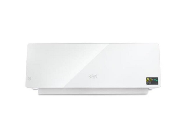 ARGO ARGO CHIC WHITE