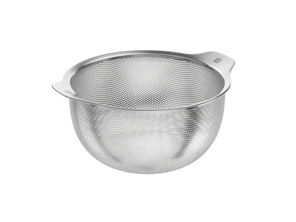 ZWILLING J.A.HENCKELS ITALIA Scolapasta, 24 cm