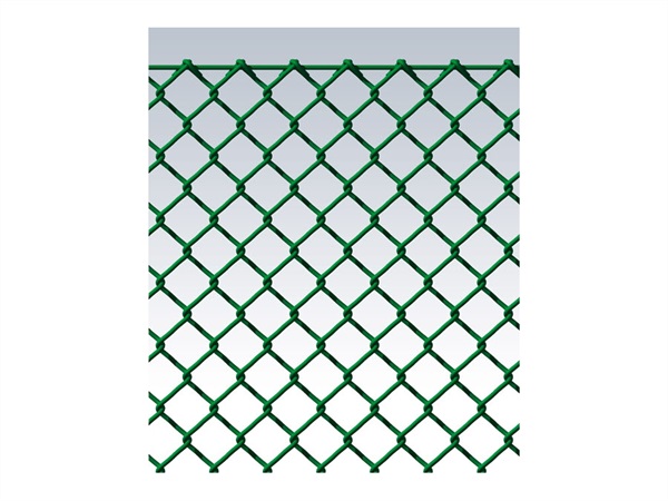 CAVATORTA SPA Replax t sport, rotolo h. 300 cm