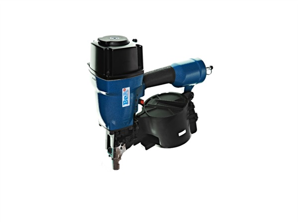 BEA ITALIANA SPA Chiodatrice 904DC