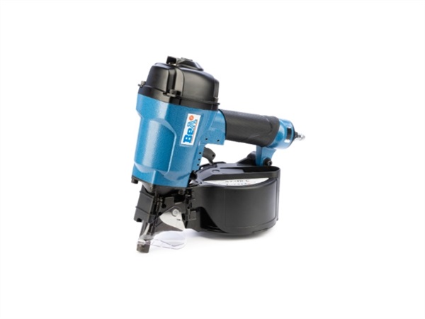 BEA ITALIANA SPA Chiodatrice 572DCC