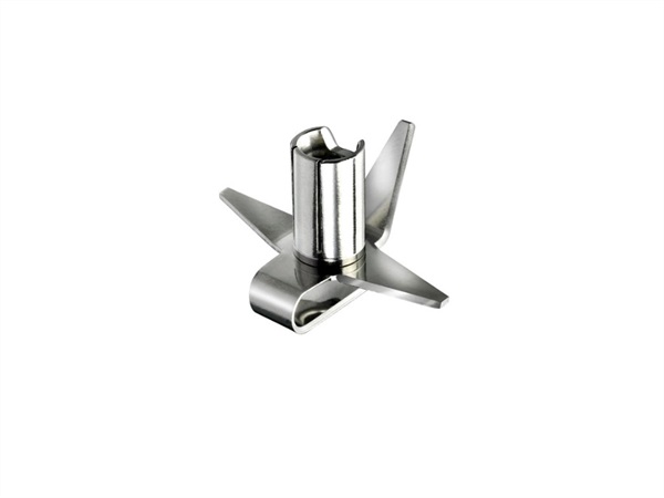 BAMIX Lama multiuso Bamix 460.050
