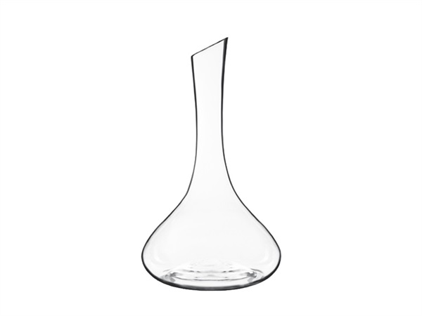 BORMIOLI LUIGI Vinoteque, decanter, 75 cl