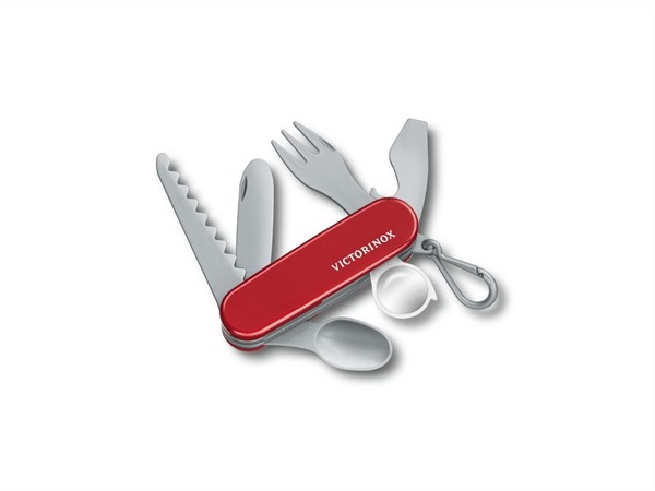 VICTORINOX coltellino multiuso giocattolo per bambini